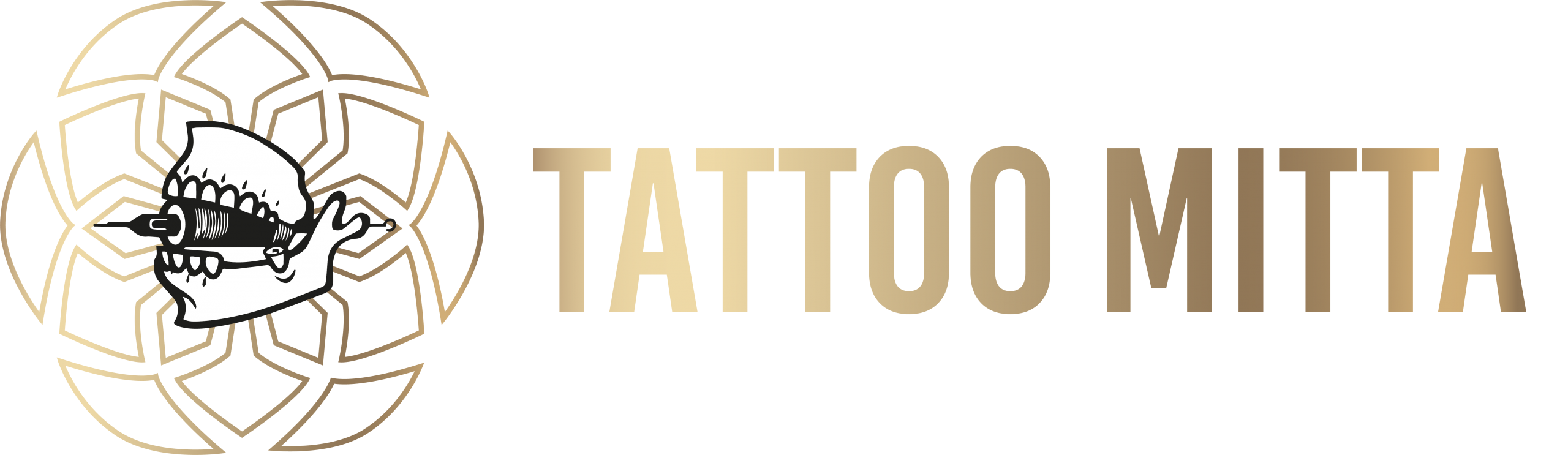 TATTOO MITTA